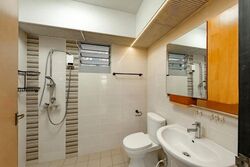 Blk 476C Hougang Capeview (Hougang), HDB 5 Rooms #635923771